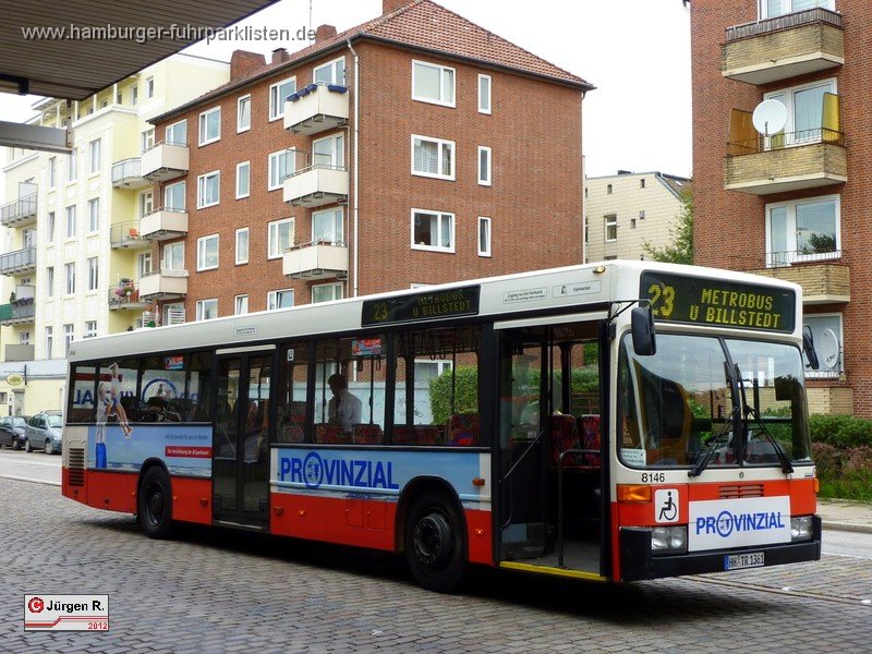 02) 8146 (ex PM 30)-31,JH,JN.JPG